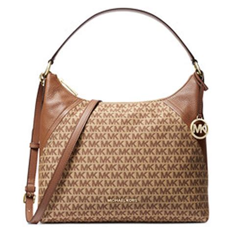 michael kors macy's online shopping|Macy's Michael Kors clothing clearance.